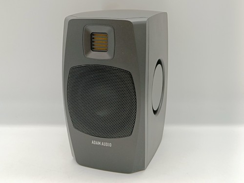 Passive speaker only adam - speaker,