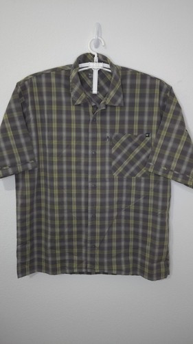 Blackhawk warrior wear 1700 - blackhawk,