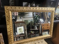 Lovely Vintage Gold Tone