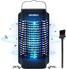 Senelux 4200V Insect Zapper