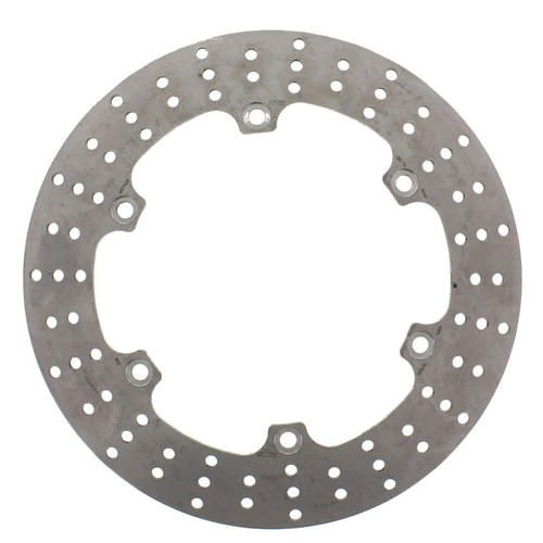 Trw lucas fixed brake - lucas, disc