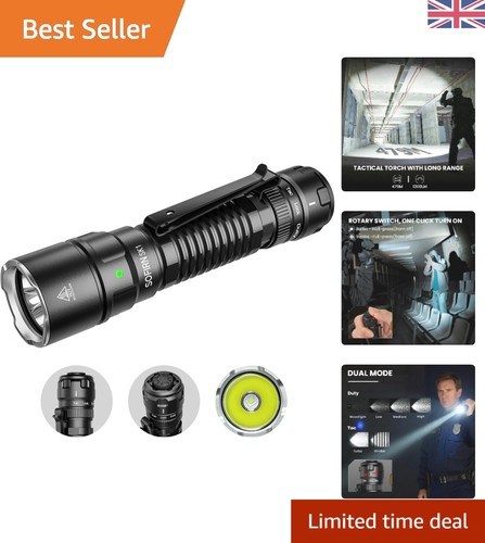 1300 lumen sk1 - sk1, led