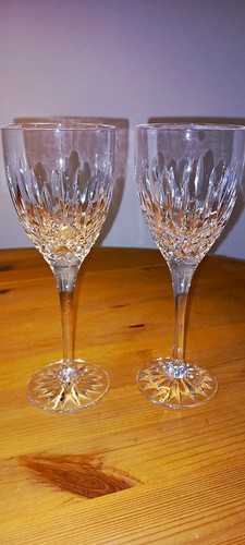 Earlswood royal doulton - royal,
