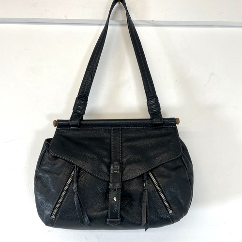 Radley london black - london,