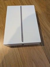 Apple iPad 8th Generation 2020