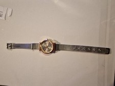 Ladies Watch