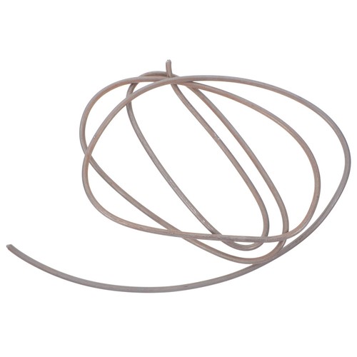 Wire for jewelry making kiln - for,