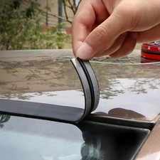 Car Seals Edge Sealing Strips