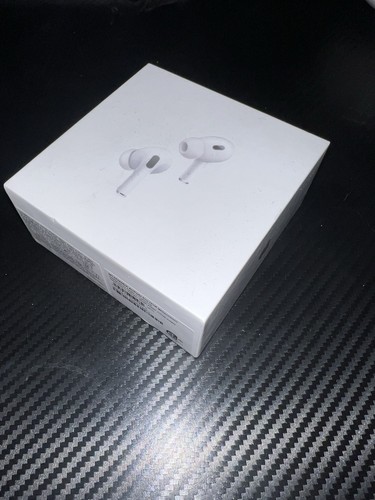 Apple airpods 2nd generation - apple,