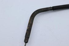 Left Cocotte TRIUMPH 955 SPRINT RS 2000 To 2003