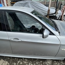 BMW E90 E91 M Front Right