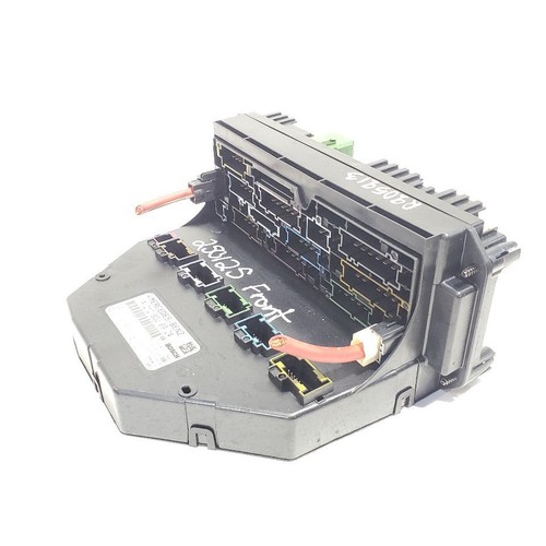 2014 mercedes e550 oem - e550, sam