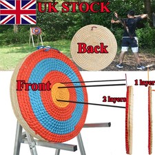 50cm archery arrow - 50cm,