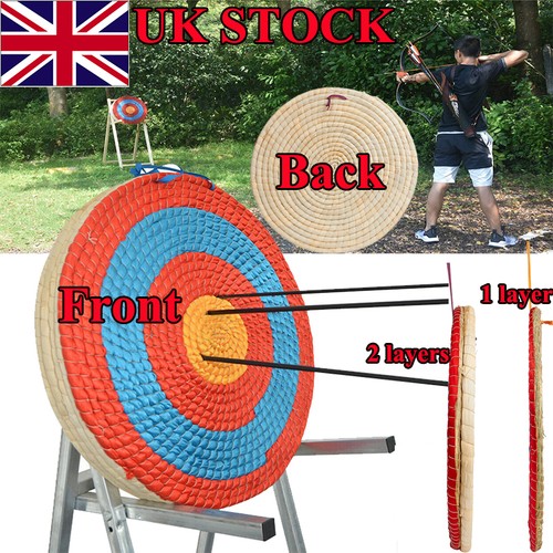 50cm archery arrow - arrow, bow