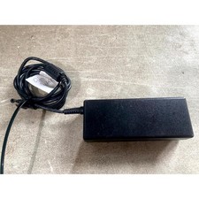 DTK DL-90W Power Supply Adapter Charger Black Portable 19-V 4.74-Amp for Laptops