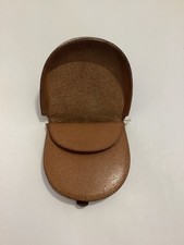 Antique real genuine leather - antique,