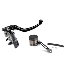 15RCS RADIAL BRAKE PUMP BRAKE