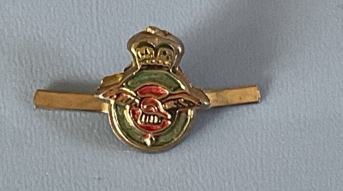 Vintage unidentified raf - vintage-,
