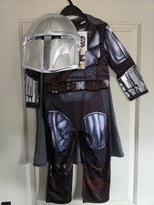 Star wars the - the, mandalorian