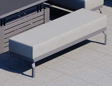 Moda Furniture Belgravia