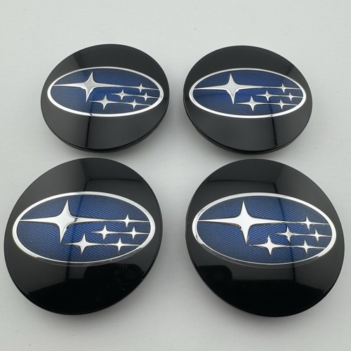 Set subaru wrx outback - set, of