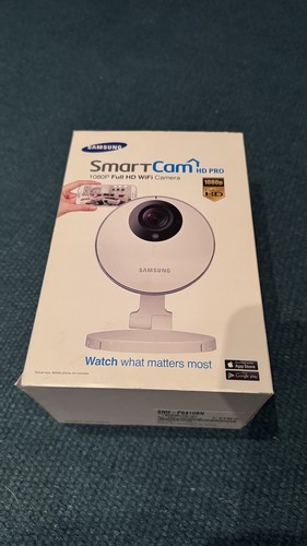 Samsung snh p6410bnuk - samsung, wi-fi