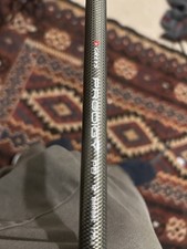 Greys Prodigy PB barbel Rod Butt Section