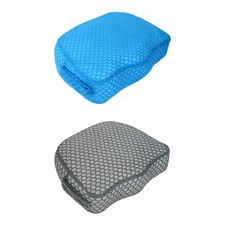 Hot Tub Booster Seat Non Slip