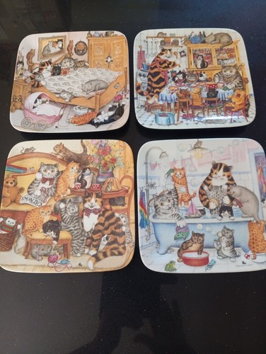 Visit the katz family german - the,