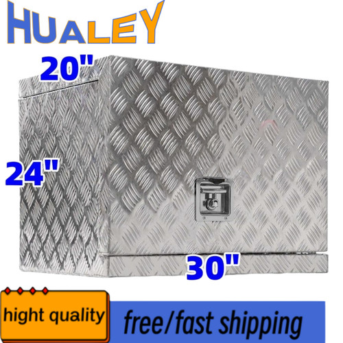 Aluminum plate tool - aluminum,