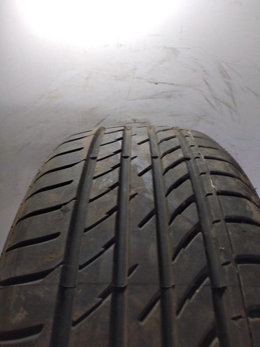 Tyre budget aoteli eco819 - budget,