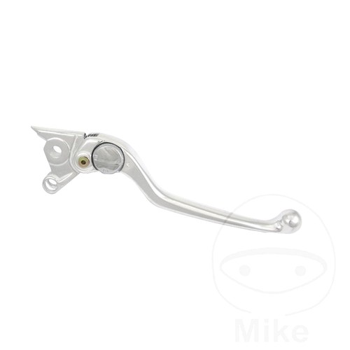 Jmp brake lever cast aluminium - lever,