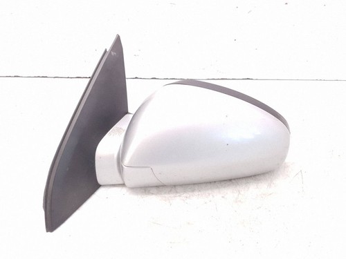 Opel vectra 2003 - 2003, left