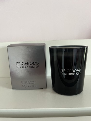 Viktor rolf spicebomb - viktor,