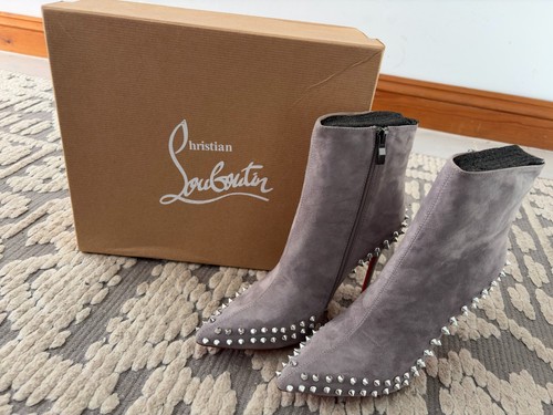 Christian louboutin wiletta - christian,