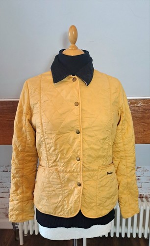 Barbour liberty summer - barbour,
