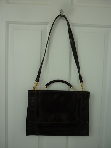 Vintage jane shilton - jane, dark