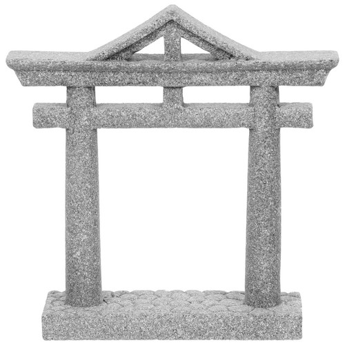 Sand table diy ornament - sand, garden