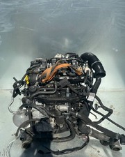 VW GOLF R 7.5 AUDI S3 dnu dnue