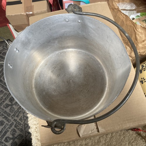 10l vintage swan brand - vintage,