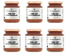 Frank cooper fine - fine, cut