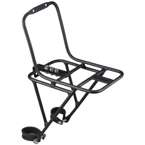 For mountain bike - for,