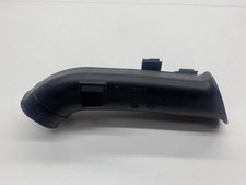 Renault Megane Air intake pipe
