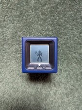 Cube World Series 3 - Chief