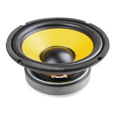 Fenton 902.426 8 Inch Woofer Speaker Driver 250W  Cone Bass