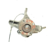 364696 FRONT LEFT KNUCKLE /