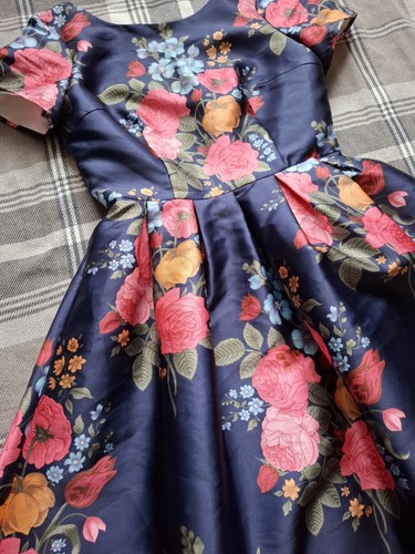 Chi london fit and - chi, flare