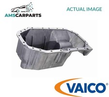 ENGINE OIL PAN SUMP V10-8004