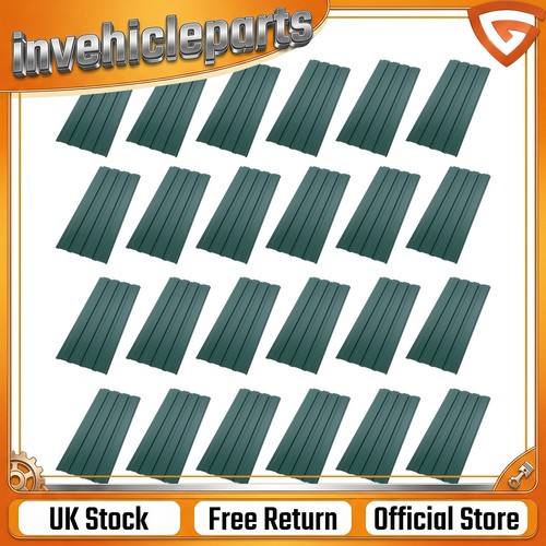 Roofing panels corrugated iron - roofing,