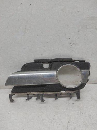 Opel signum 2005 front - 2005,